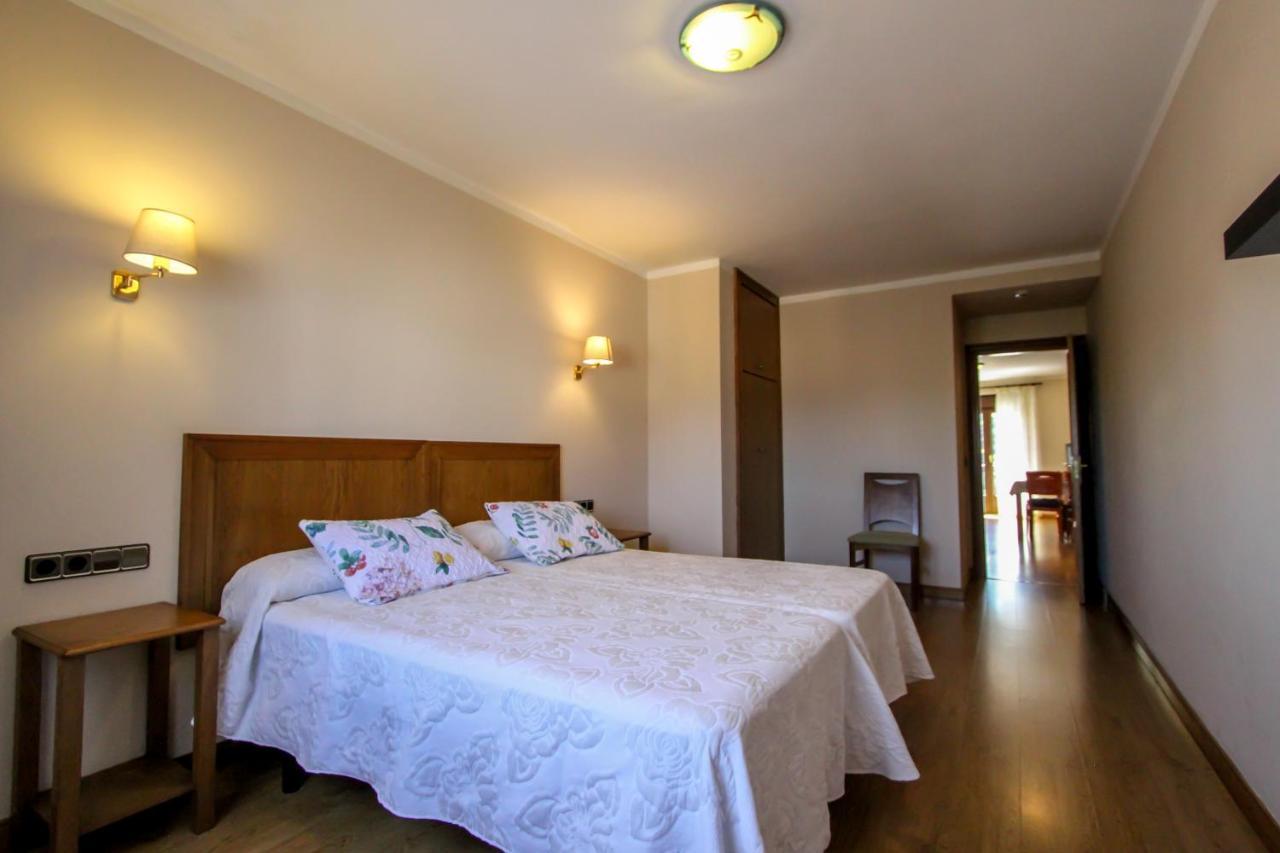 Apartamentos San Jorge Nueva De Llanes Εξωτερικό φωτογραφία