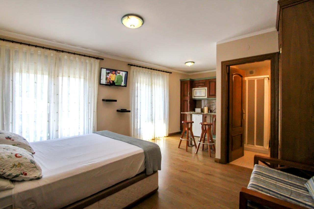 Apartamentos San Jorge Nueva De Llanes Εξωτερικό φωτογραφία