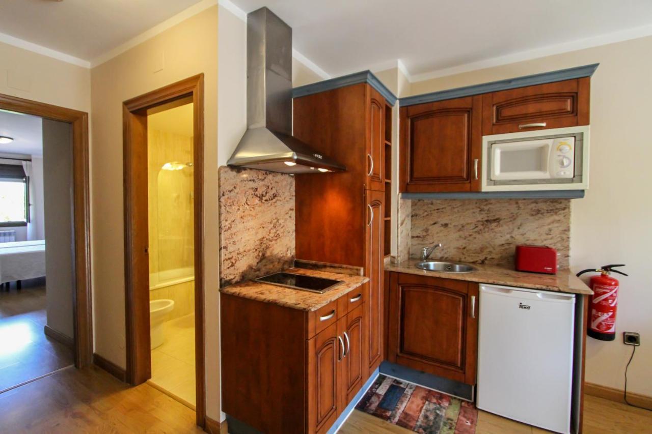 Apartamentos San Jorge Nueva De Llanes Εξωτερικό φωτογραφία