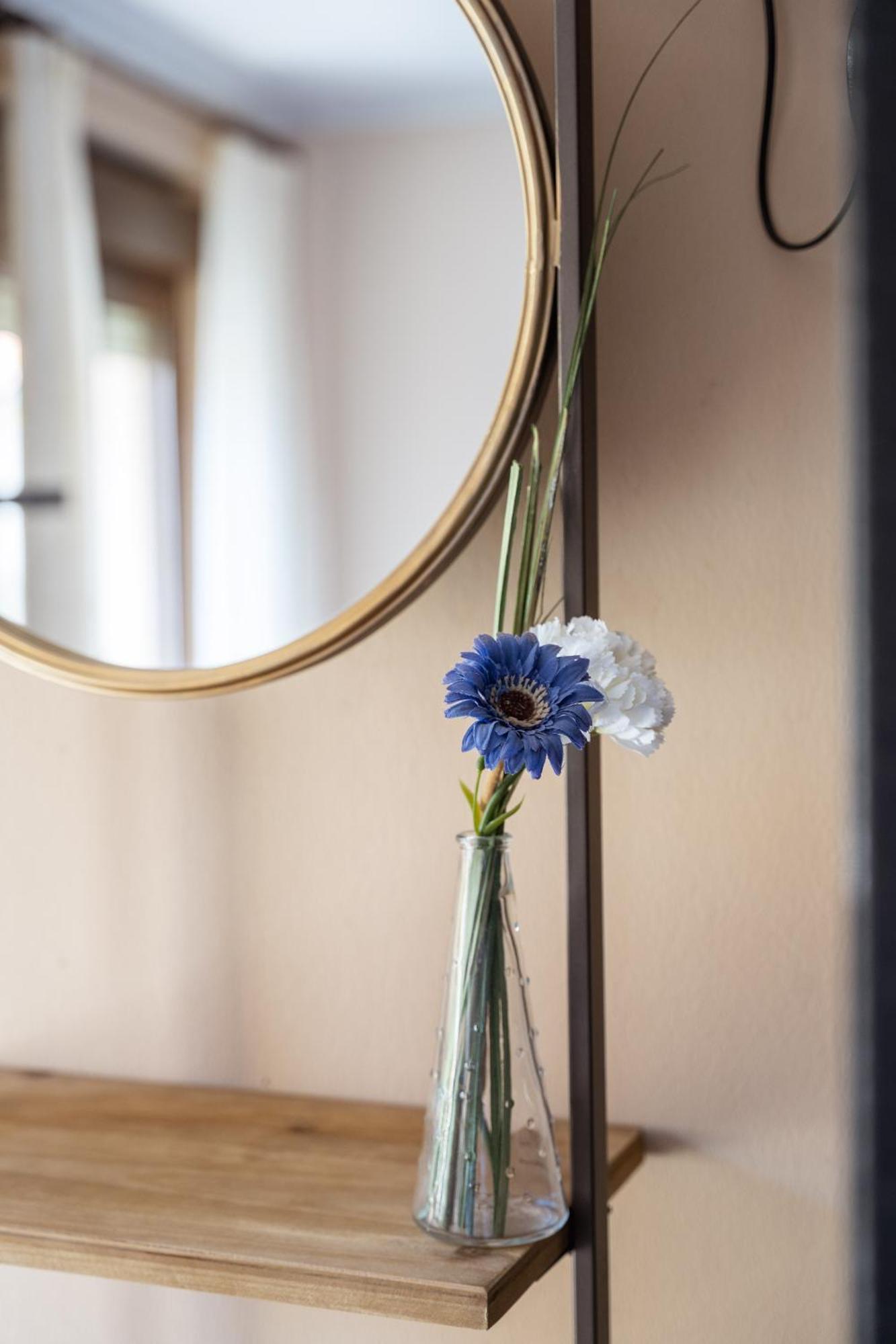 Apartamentos San Jorge Nueva De Llanes Εξωτερικό φωτογραφία