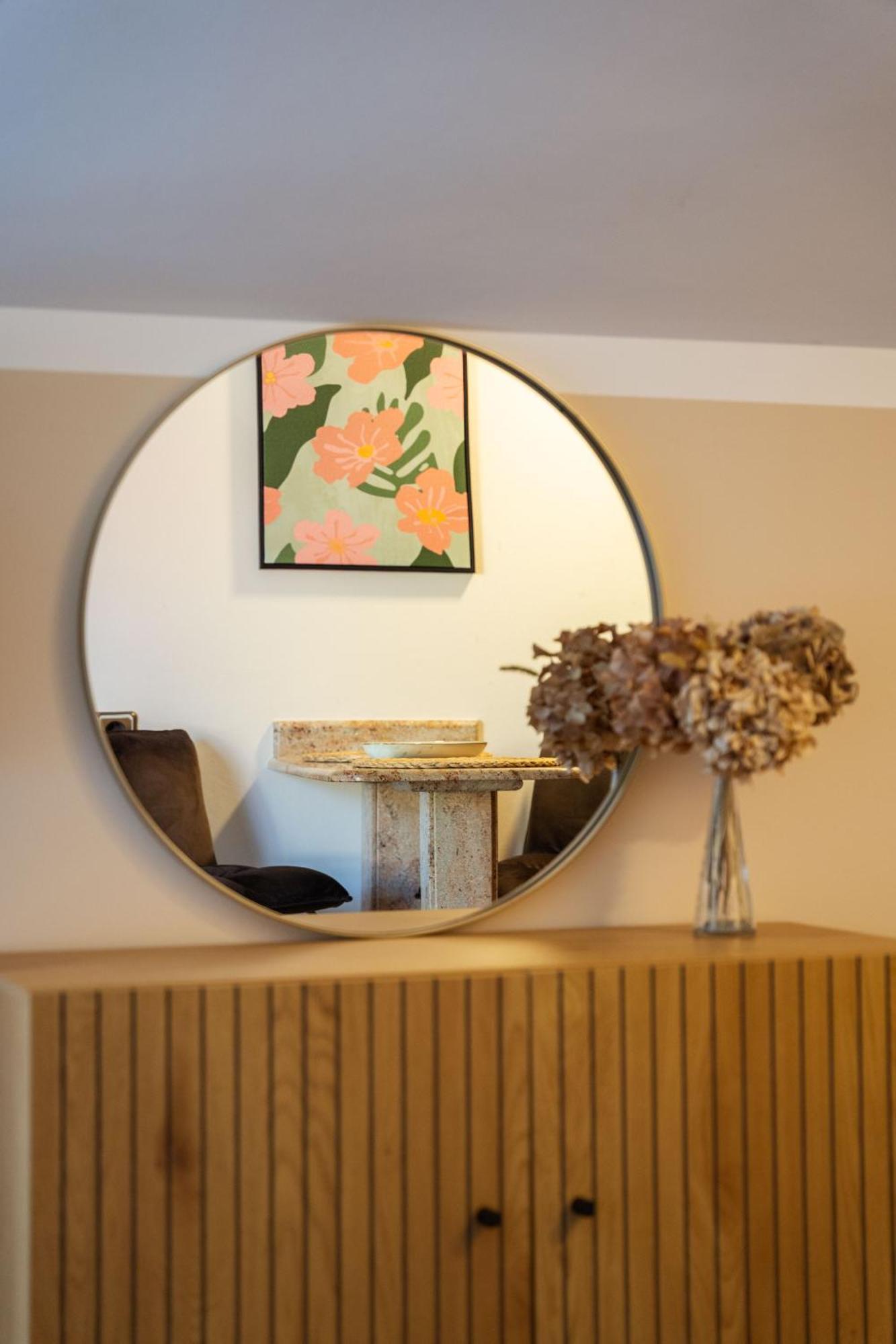 Apartamentos San Jorge Nueva De Llanes Εξωτερικό φωτογραφία