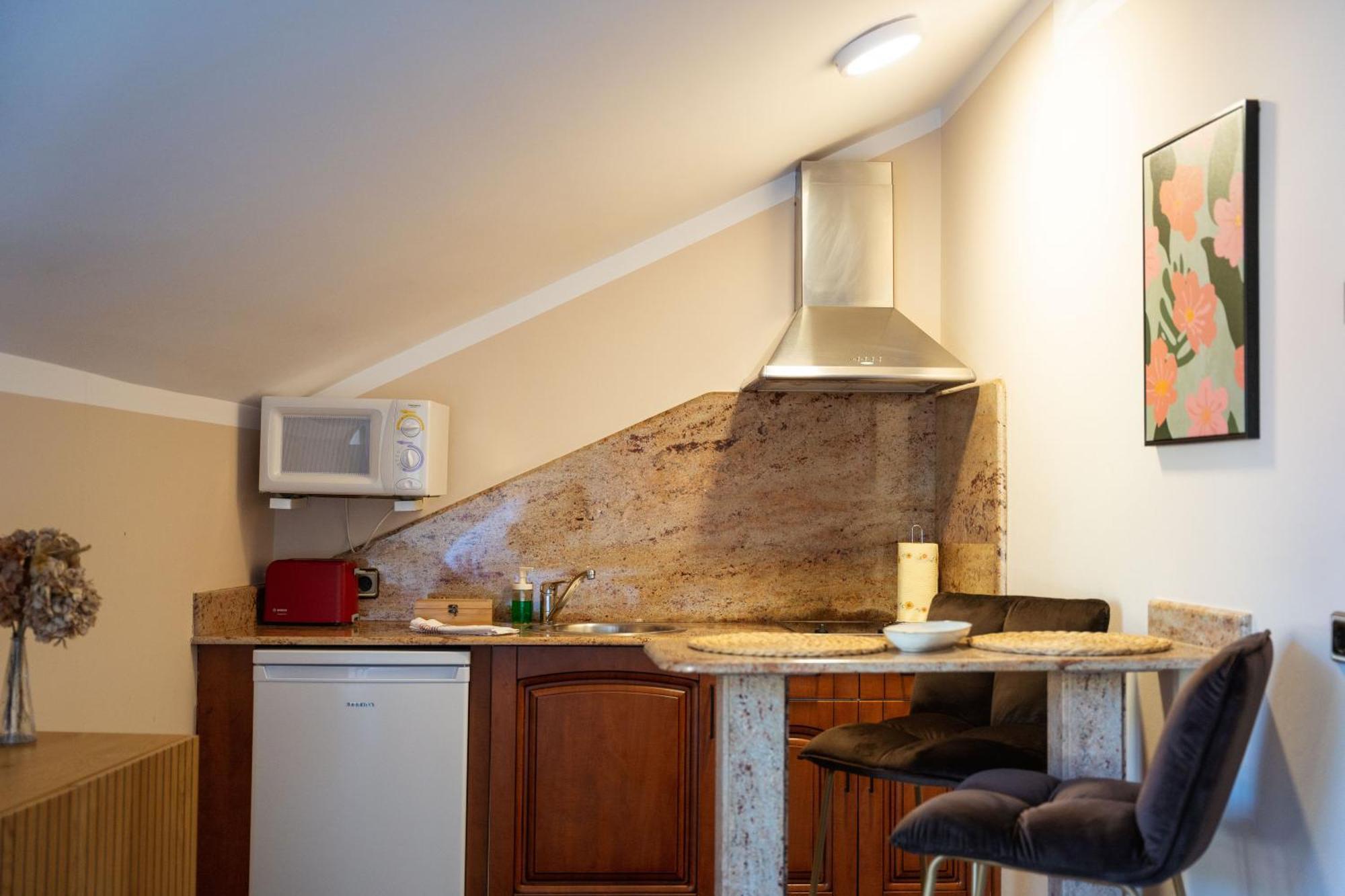 Apartamentos San Jorge Nueva De Llanes Εξωτερικό φωτογραφία