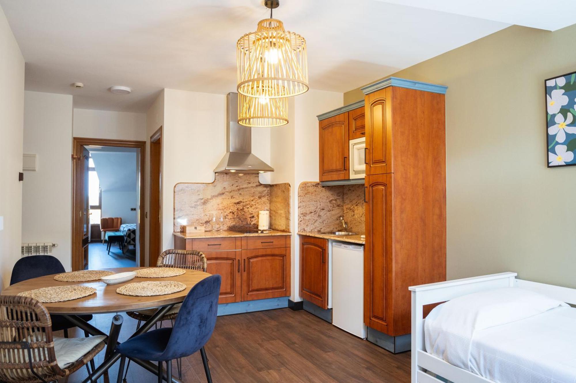 Apartamentos San Jorge Nueva De Llanes Εξωτερικό φωτογραφία
