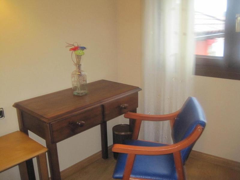 Apartamentos San Jorge Nueva De Llanes Εξωτερικό φωτογραφία