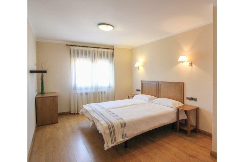 Apartamentos San Jorge Nueva De Llanes Εξωτερικό φωτογραφία