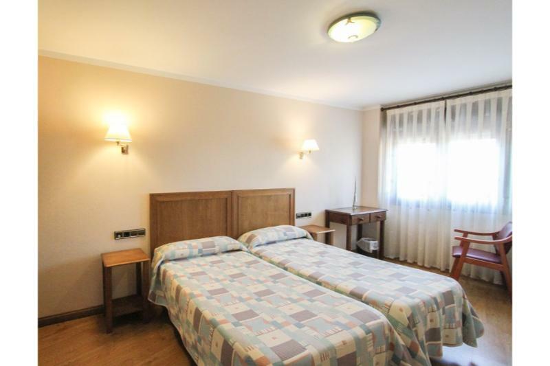 Apartamentos San Jorge Nueva De Llanes Εξωτερικό φωτογραφία