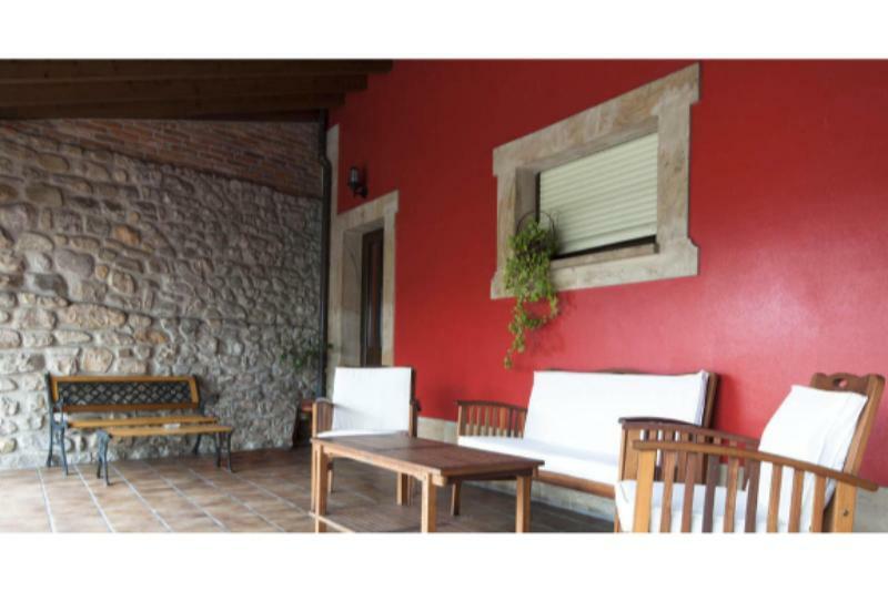 Apartamentos San Jorge Nueva De Llanes Εξωτερικό φωτογραφία